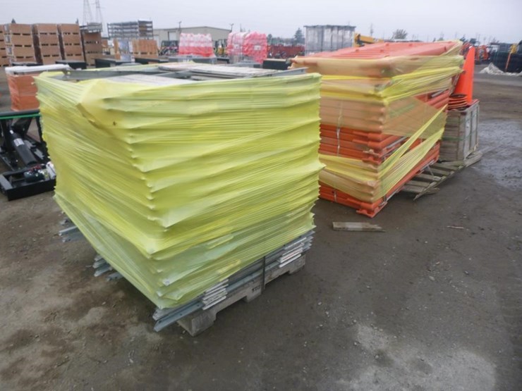 misc-traffic-cones-&-traffic-signs-image-1