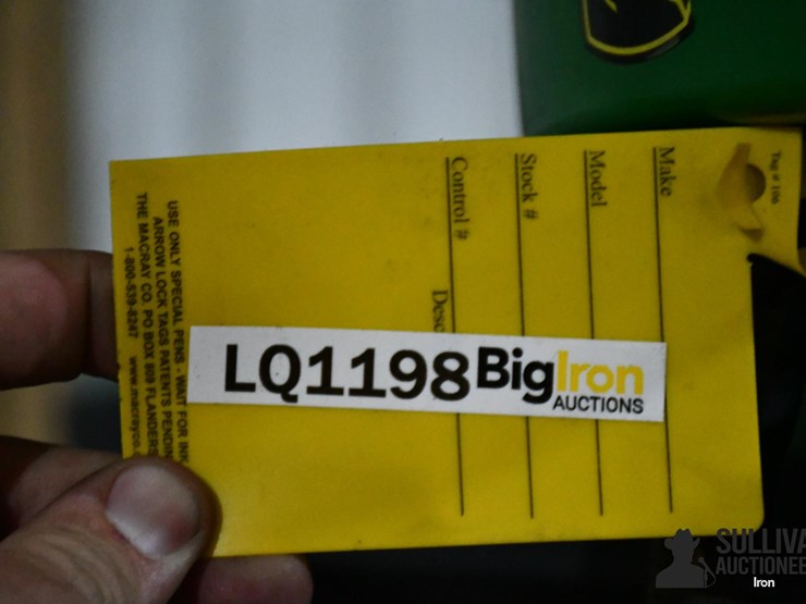 john-deere-starfire-6000-image-5