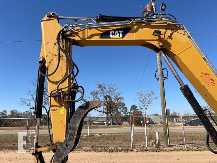2014-caterpillar-308e2-cr-image-20