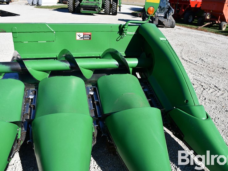 john-deere-608c-image-20