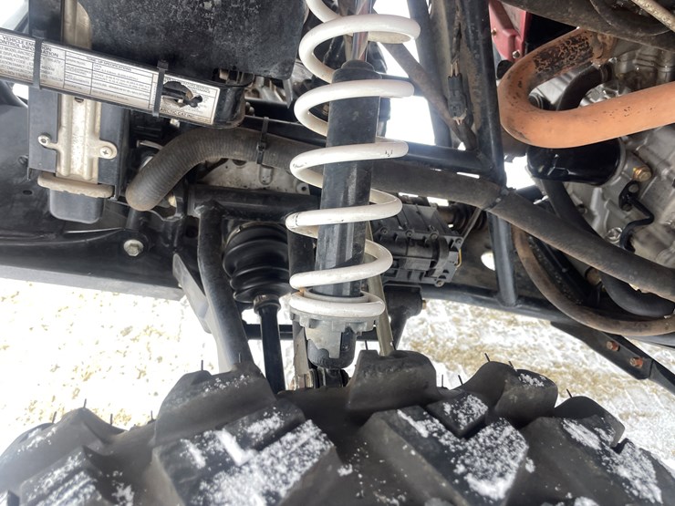 #1071-•-2014-arctic-cat-image-21