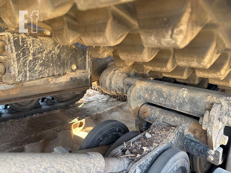 asv-posi-track-rt120f-image-14