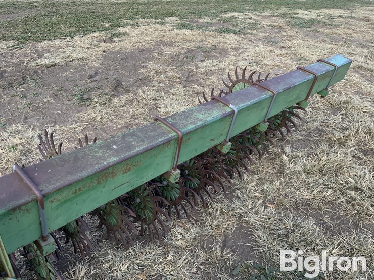 john-deere-400-image-18