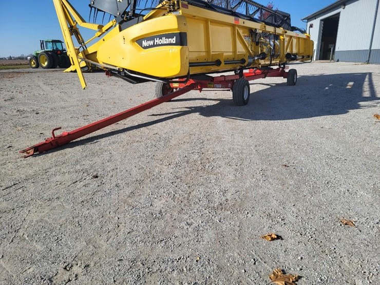 unverferth-ht12-image-3