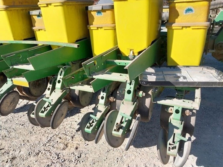 john-deere-1780-image-9