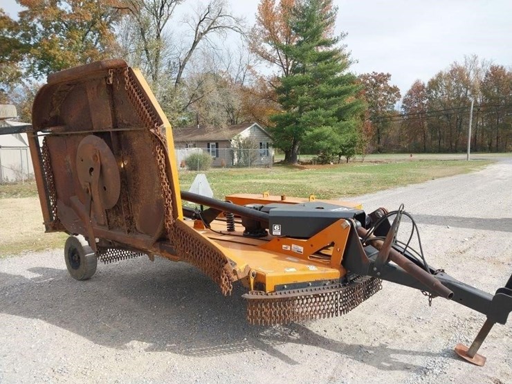 woods-bw126x-image-2