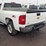 #3017-•-2013-chevy-silverado-z71-pickup-truck-image-10