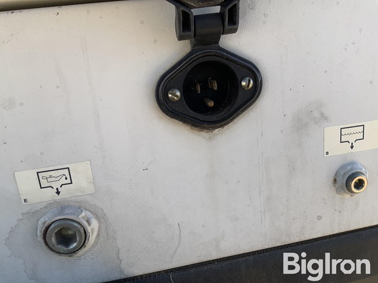 doosan-g240-image-16