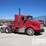 kenworth-t800-image-2
