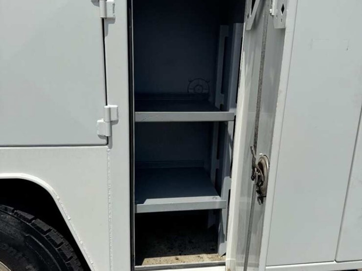 stellar-10620-image-19