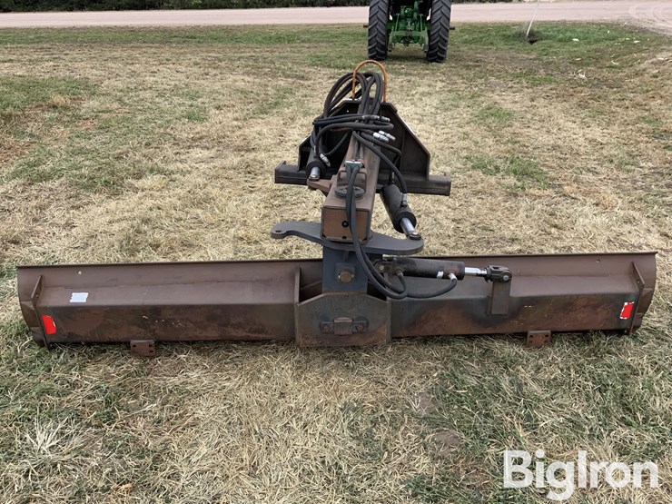 bison-nvhl300xhd-image-6