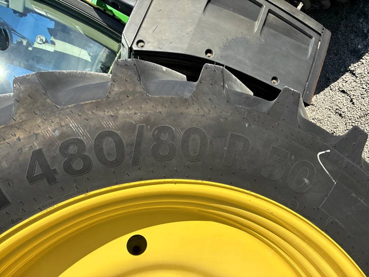 2014-john-deere-8295r-image-60