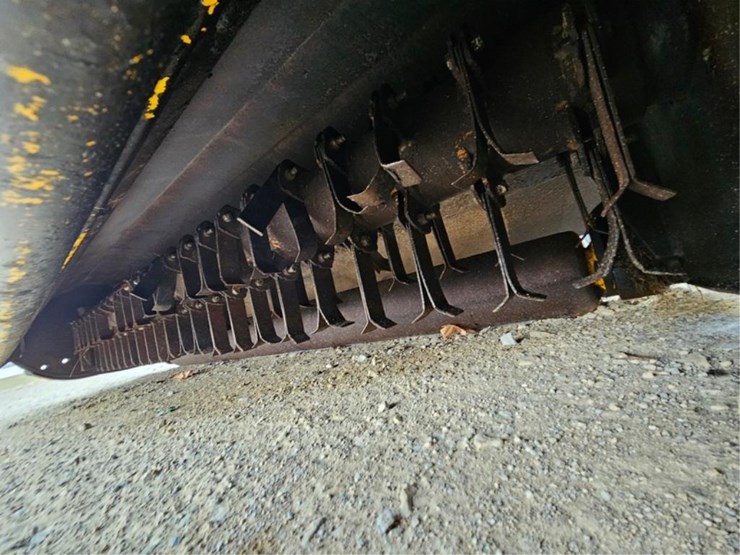 massey-ferguson-4325-image-22