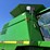 john-deere-9400-image-23