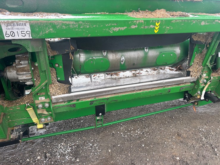 #1546-•-2025-hd45-draper-image-7