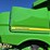 john-deere-s680-image-46