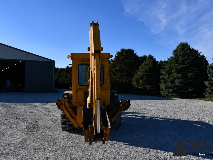 john-deere-310-image-6