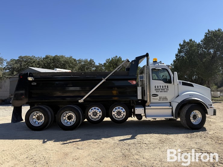 kenworth-t880-image-4