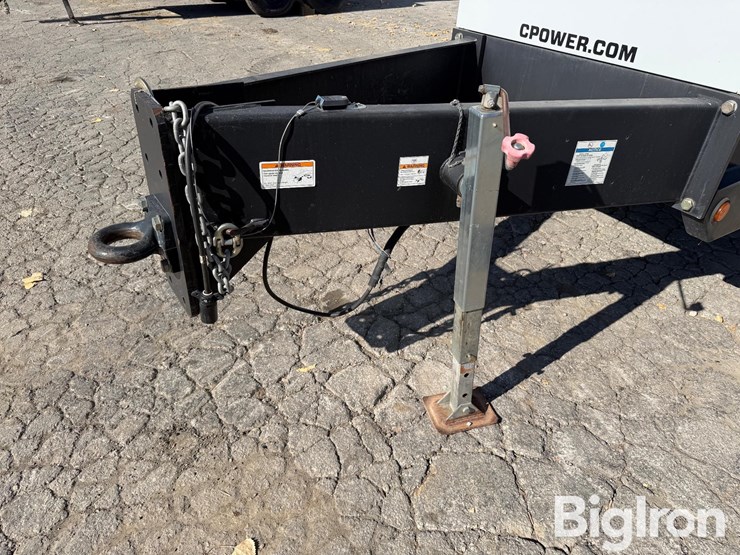 2017-john-deere-6-image-14