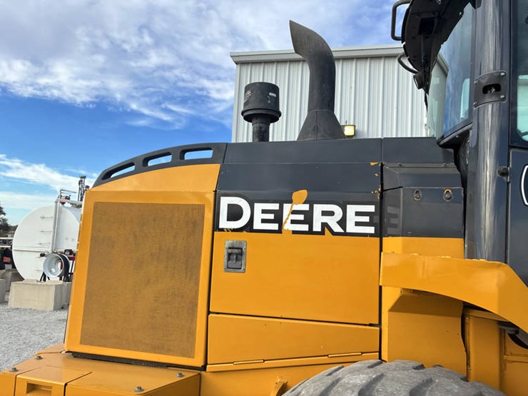 john-deere-2018-image-30