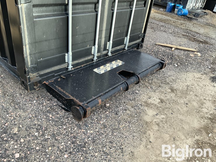 jurop-rv360d-image-9