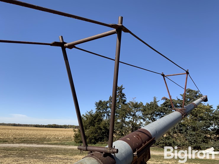 bush-hog/stanhoist-auger-image-19