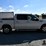 ford-f150-xlt-image-4