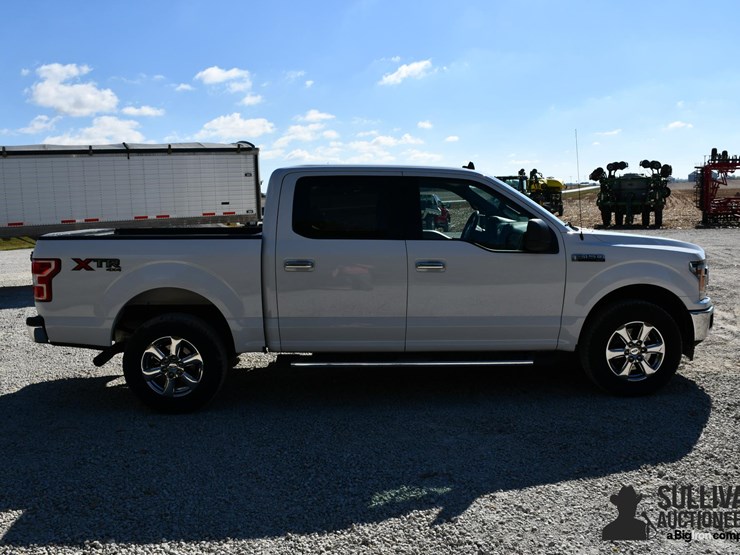 ford-f150-xlt-image-4