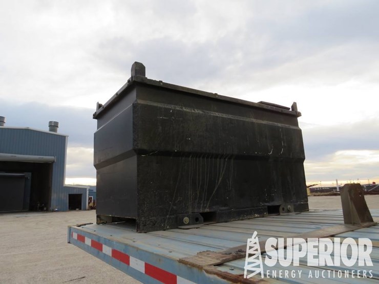 2011-great-dane-53-image-9