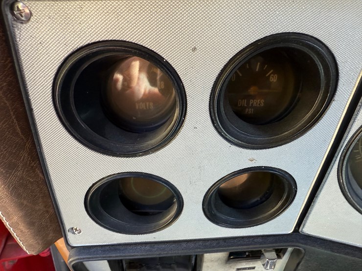 chevrolet-cheyenne-10-image-18