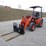 kubota-r430-image-23