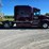 peterbilt-579-image-33