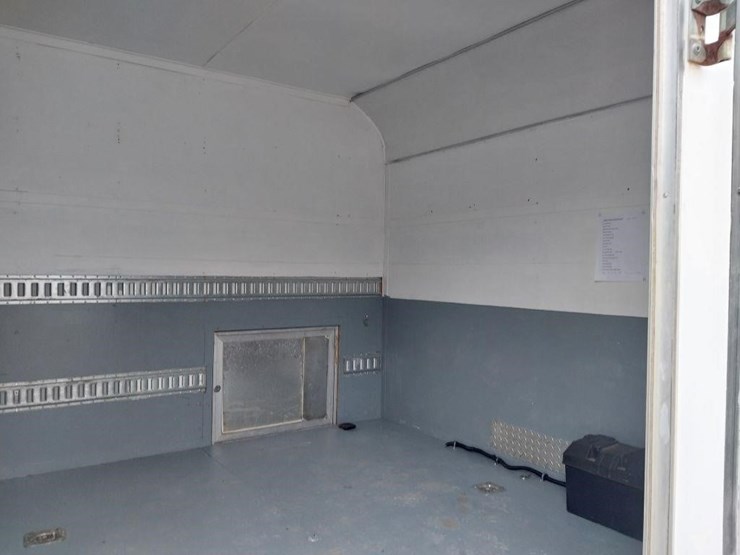 united-expressline-image-4