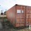 20'-used-container-20'-used-container-image-2