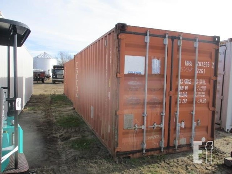 20'-used-container-20'-used-container-image-2