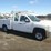 2009-chevrolet-2500-image-2