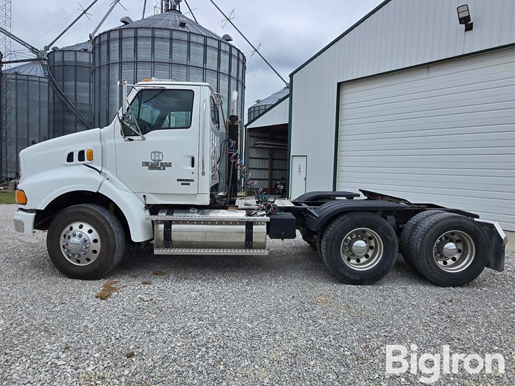 2007-sterling-at9500-image-8