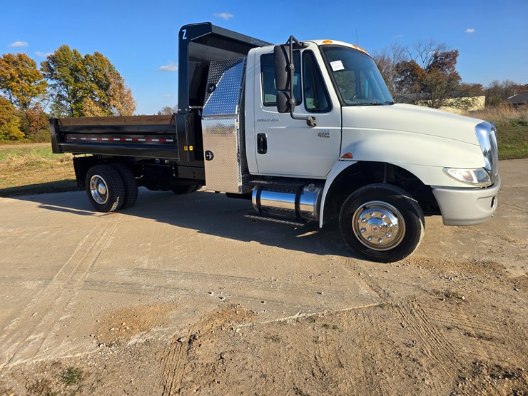 international-durastar-4300-image-22