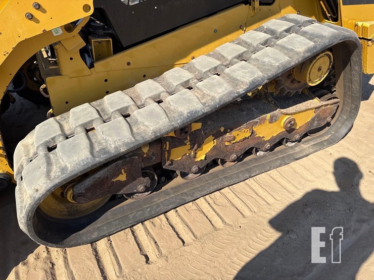 2018-caterpillar-299d2-image-9