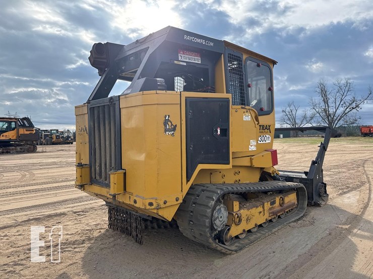 rayco-c120ra-image-6