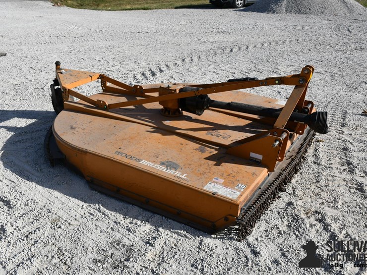 woods-bb840x-image-3