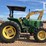 john-deere-6115d-image-5