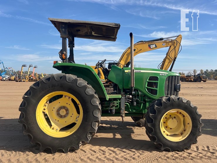 john-deere-6115d-image-5