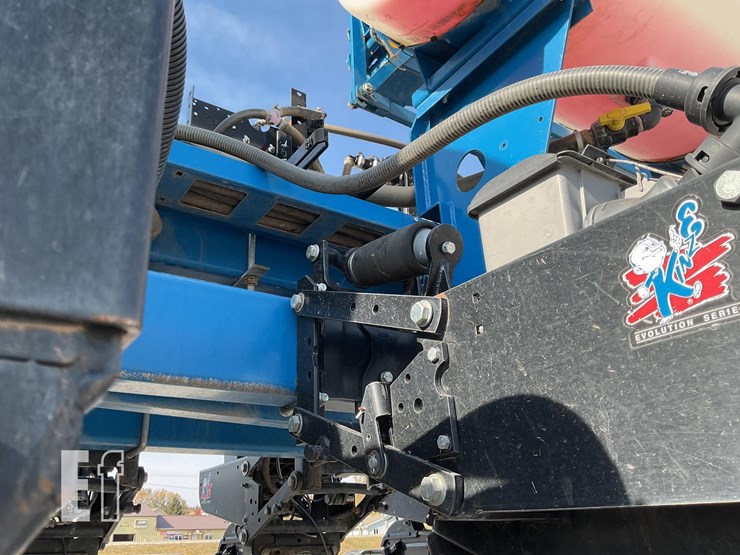 kinze-3660asd-image-45