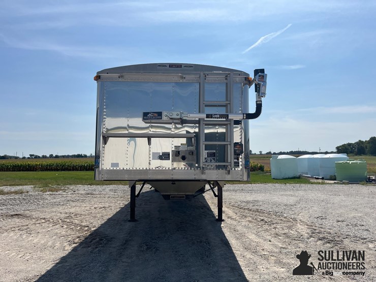 2006-timpte-grain-trailer-image-2