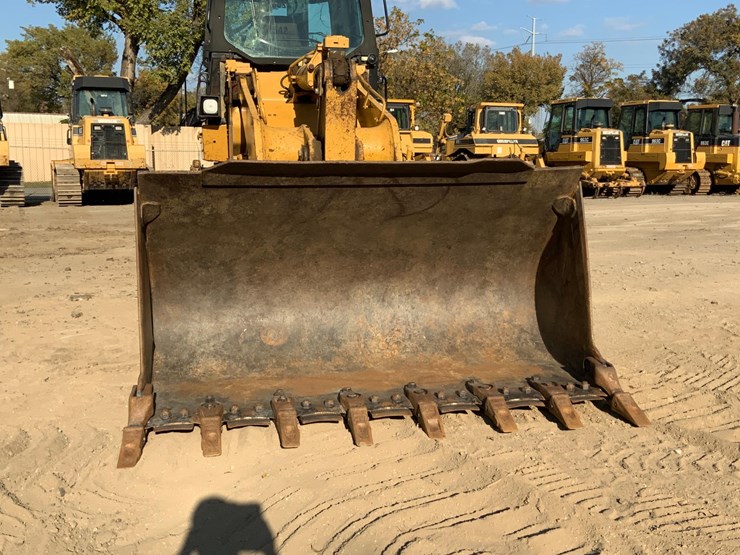 caterpillar-963c-image-12