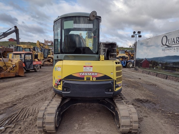 yanmar-vio45-image-4