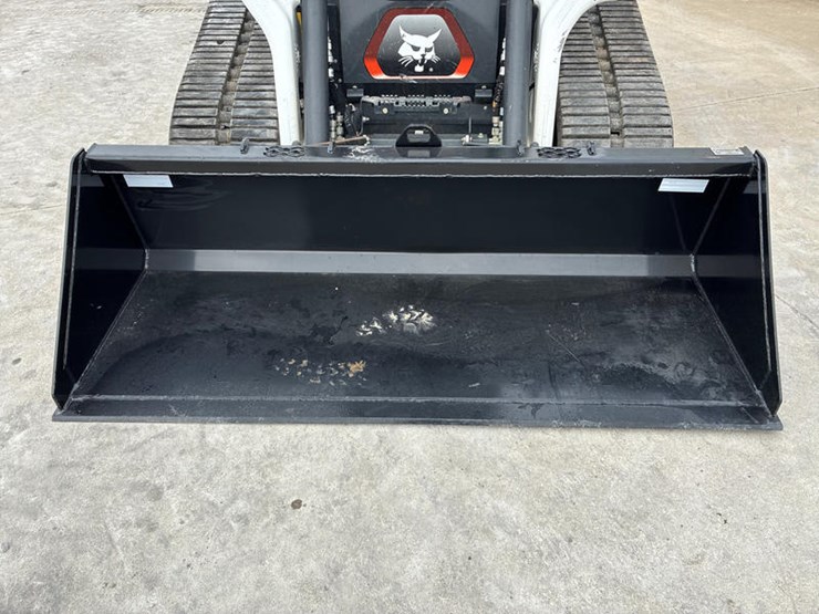 bobcat-t76-image-12