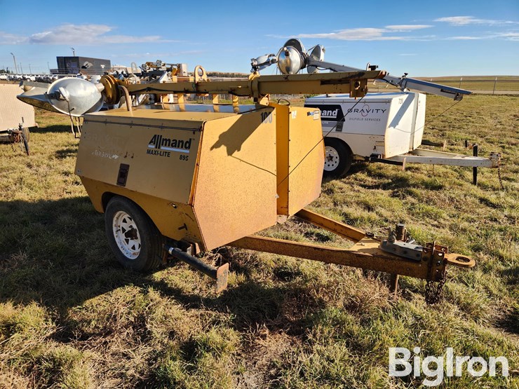 allmand-bros-maxi-lite-image-3
