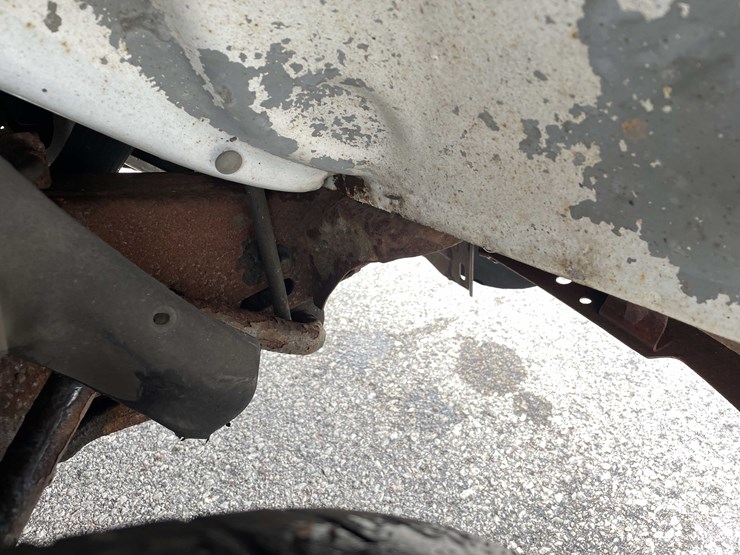 chevrolet-express-3500-image-22